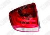 SPILU 490285 Combination Rearlight